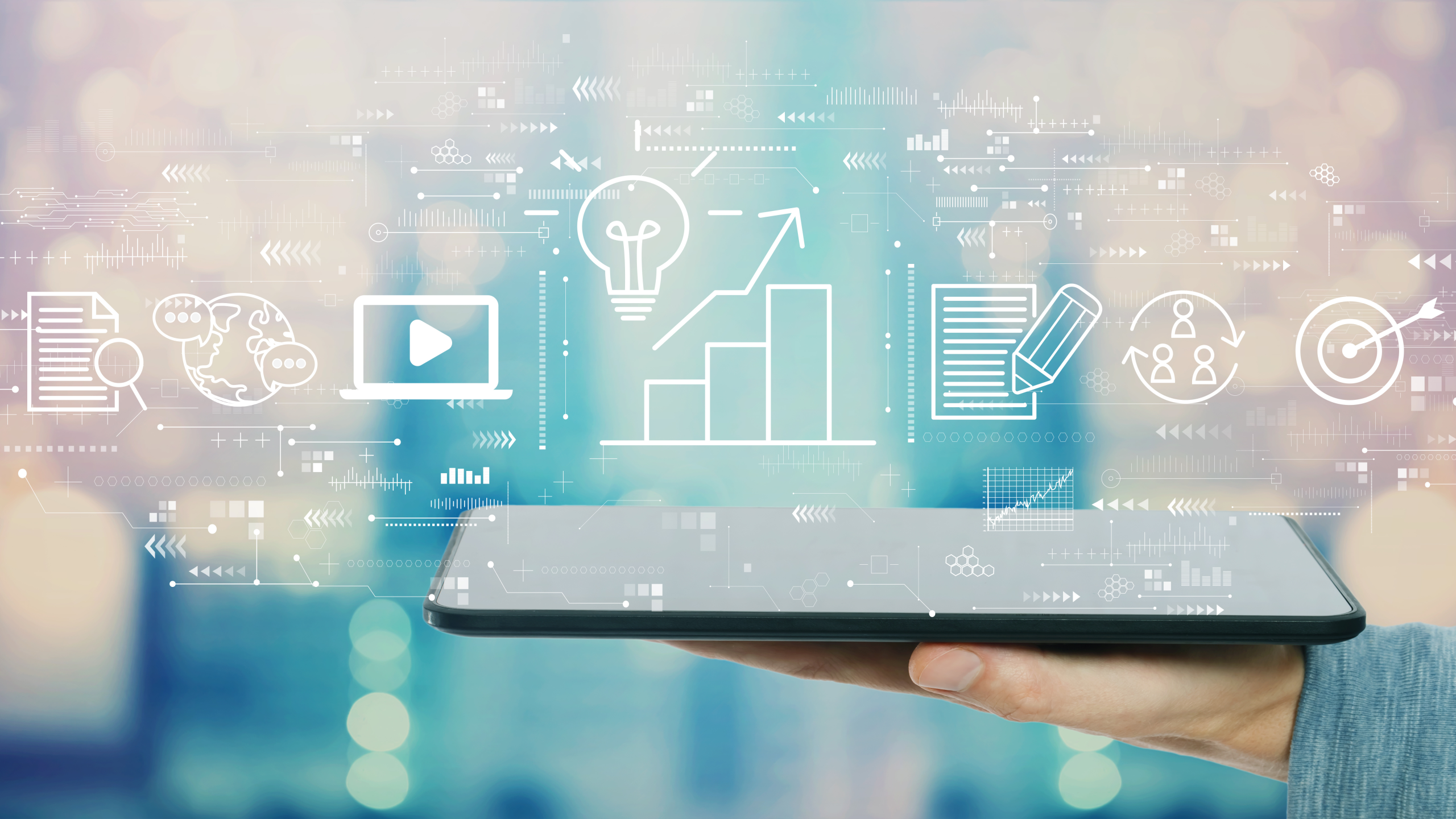 Ensuring Accuracy in Migration from CMS to CLS
