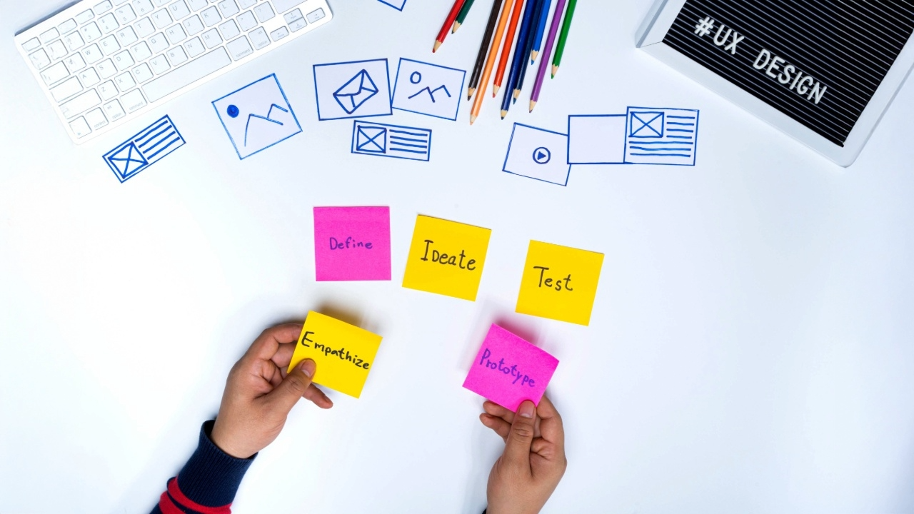 A/B Testing Brand Voice Strategies for Publytics